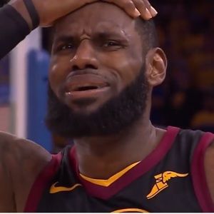 Meet your Posher, Darian